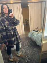 Load image into Gallery viewer, The Annie 301