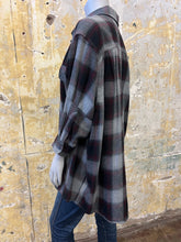 Load image into Gallery viewer, The Georgia 130