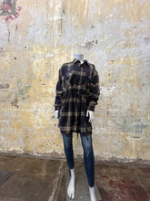 Load image into Gallery viewer, The Annie 301