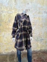 Load image into Gallery viewer, The Annie 301