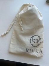 Load image into Gallery viewer, Rose Sleep Mask