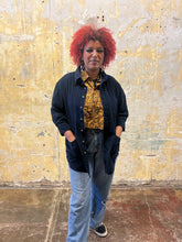 Load image into Gallery viewer, The Georgia 114