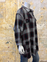 Load image into Gallery viewer, The Georgia 130