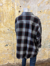 Load image into Gallery viewer, The Georgia 130