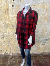 Load image into Gallery viewer, The Georgia 129