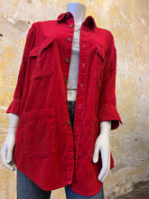 Load image into Gallery viewer, The Georgia 131