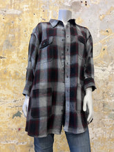 Load image into Gallery viewer, The Georgia 130