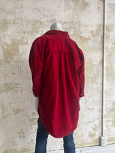 Load image into Gallery viewer, The Georgia 113