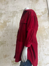 Load image into Gallery viewer, The Georgia 113