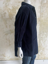 Load image into Gallery viewer, The Georgia 114