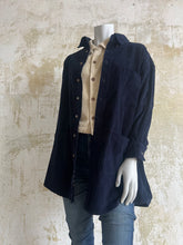 Load image into Gallery viewer, The Georgia 114