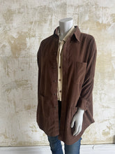 Load image into Gallery viewer, The Georgia 115