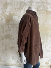 Load image into Gallery viewer, The Georgia 115