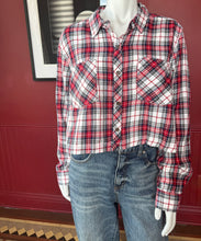 Load image into Gallery viewer, The Charlie 326
