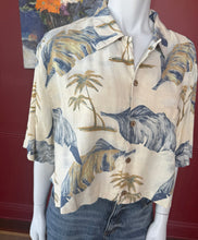 Load image into Gallery viewer, The Charlie 331
