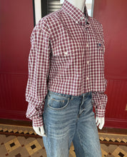 Load image into Gallery viewer, The Charlie 327
