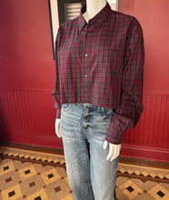 Load image into Gallery viewer, The Charlie 329
