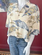 Load image into Gallery viewer, The Charlie 331
