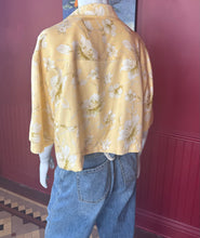 Load image into Gallery viewer, The Charlie 326
