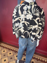 Load image into Gallery viewer, The Charlie 328
