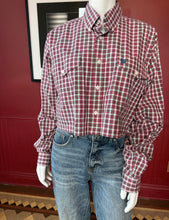 Load image into Gallery viewer, The Charlie 327
