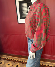 Load image into Gallery viewer, The charlie 328
