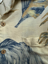 Load image into Gallery viewer, The Charlie 331
