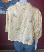 Load image into Gallery viewer, The Charlie 326
