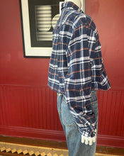 Load image into Gallery viewer, The Charlie 333
