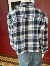 Load image into Gallery viewer, The Charlie 335
