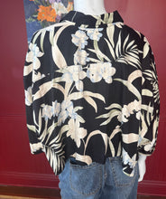 Load image into Gallery viewer, The Charlie 328
