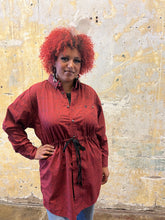 Load image into Gallery viewer, The Annie 303
