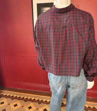 Load image into Gallery viewer, The Charlie 329
