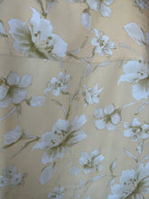 Load image into Gallery viewer, The Charlie 326
