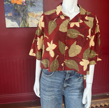 Load image into Gallery viewer, The Charlie 330
