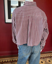 Load image into Gallery viewer, The Charlie 327
