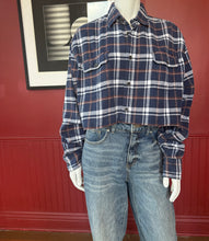 Load image into Gallery viewer, The Charlie 333
