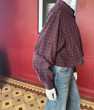 Load image into Gallery viewer, The Charlie 329
