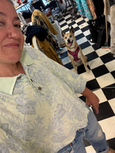 Load image into Gallery viewer, The Charlie 320
