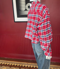 Load image into Gallery viewer, The Charlie 334
