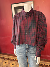 Load image into Gallery viewer, The Charlie 329
