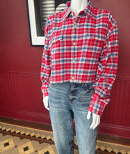 Load image into Gallery viewer, The Charlie 334
