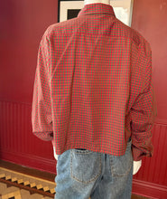 Load image into Gallery viewer, The charlie 328
