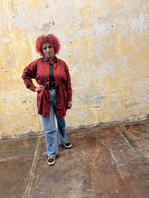 Load image into Gallery viewer, The Annie 303
