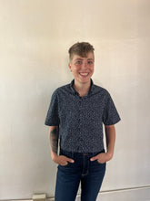 Load image into Gallery viewer, The Charlie 324
