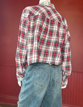 Load image into Gallery viewer, The Charlie 326
