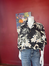 Load image into Gallery viewer, The Charlie 328
