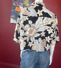 Load image into Gallery viewer, The Charlie 332
