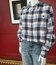 Load image into Gallery viewer, The Charlie 335
