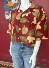 Load image into Gallery viewer, The Charlie 330
